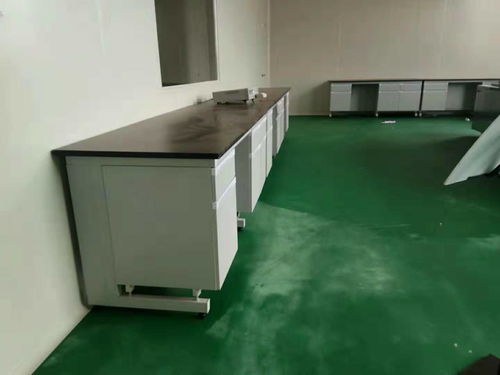青海實(shí)驗(yàn)室工作臺(tái)與學(xué)校實(shí)驗(yàn)臺(tái)裝修及通風(fēng)設(shè)備系統(tǒng)安裝服務(wù)